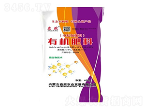 СļӏЙC-Ȼr(nng)I(y)