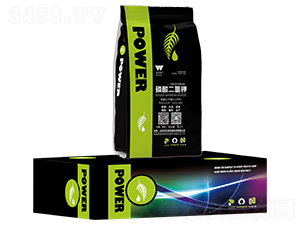 磷酸二氫鉀(5kg)-沃爾優(yōu)