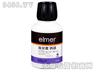 250g}Vˮܷ-Ī-r(nng)