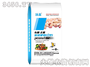 ЙC(j)-oC(j)(f)15-6-9-ֽ-Ar(nng)I(y) 