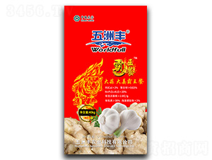 ԪI(yng)B(yng)-⡢󽪰-S