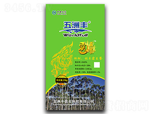 ԪI(yng)B(yng)-(sh)ľ-S