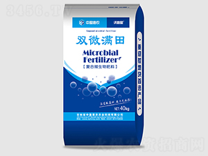 (f)΢-p΢M(mn)-ӯr(nng)