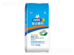 (f)Ϸ15-15-15--_(d)G