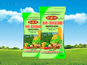 ЙCoC(f)16-0-2-´طʘI(y)