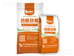 塤΢Ԫˮܷ-ŸŹ-՘(l)-(rn)ɷʘI(y)