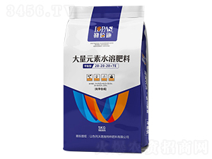 5kgƽʹԪˮܷ20-20-20+TE-հʩ-ʩ 