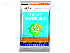 H﹦ܷ-خ(yu)o(h)-(lin)r(nng)