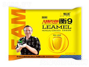 94600-׷N-(lin)r(nng)I(y)