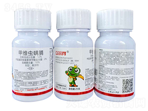 12%׾Sx(chng)Ҹ25g-