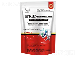 θY(ji)x(chng)-r(nng)1̖(ho)-r(nng)F(xin)