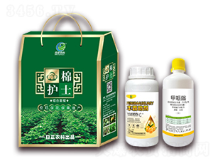 a(chn)Mײ-o(h)ʿ-r(nng)