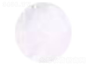 ʟo(w)-ؐZr(nng)I(y)