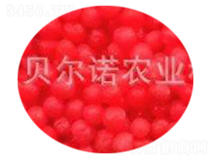 ϰĤʾጄBBʰĤ-ؐZr(nng)I(y)