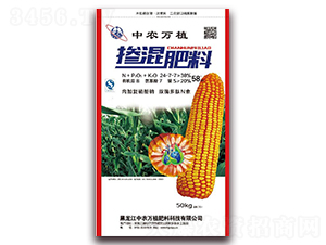 50kg24-7-7-r(nng)f(wn)ֲ