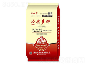 ȫˮ܏ͺϷ15-5-25--껷ʘI(y)