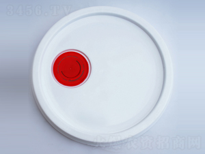 10ܷC(j)w-ǬԪϣӱǬԪƷ޹˾