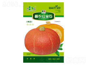 紅寶石-昌農(nóng)種業(yè)