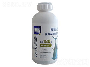 ~-ε-P(yng)r(nng)