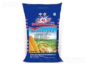 pW(wng)p׷-؄-r(nng)