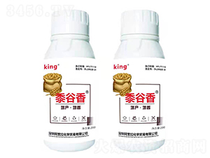 a(chn)㌣ -㣨ˮףС