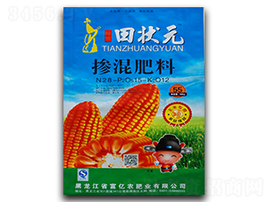 ׌(zhun)Ԫ28-15-12-|r(nng)