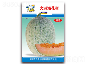 ޺-ϷN-r(nng)r(nng)I(y)