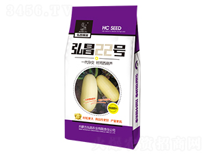 22̖(ho)-JN-r(nng)I(y)