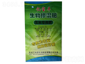 ׌(zhun)24-12-12-|S-\̩