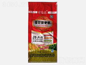 ጷϼ\׌÷28-6-8-S(l)-r(nng)ʩS 