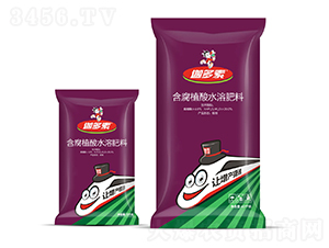 bֲˮܷ-ȶ-ķr(nng)I(y)