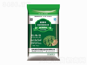 󶹌Ïͻ12-18-15-Դr(nng)I(y)