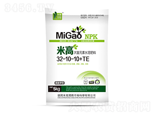 Ԫˮܷ32-10-10+TE-׸-ʥϝ(rn)