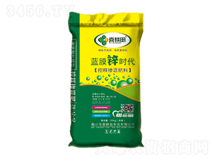 ጓ26-12-12-{Ĥ\r-ϲ