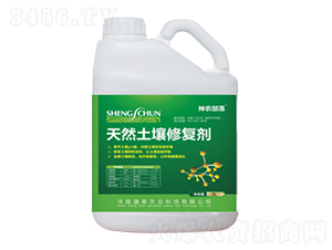 Ȼޏ̈́-r(nng)-ʢr(nng)I(y)