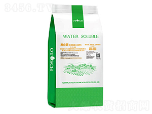 ֲˮܷ12-5-18-ڰC-Wʩ