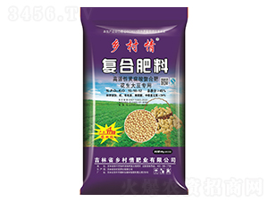 45%󶹌÷15-18-12-l(xing)