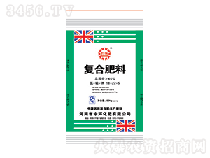 ͺϷ18-22-5-(chung)x-x