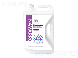 (f)ЙC(j)IB(yng)Һ-ֲ