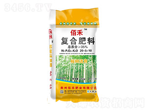 mÏ(f)Ϸ20-5-10-ۺ-ۺ̷ʘI(y)