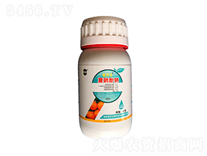 200ml桂開豐復(fù)硝酚鈉-桂開