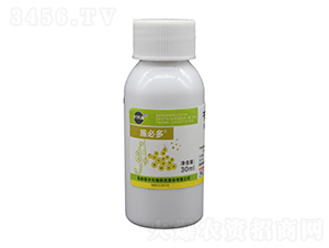 30ml施必多芐基嘌呤-桂開