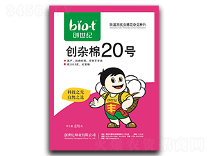 (chung)s20̖-޻N-(chung)o