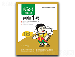 (chung)1̖-޻N-(chung)o