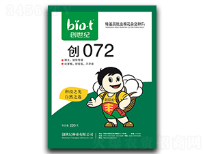 (chung)072-޻N-(chung)o