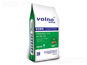 ͺϷ18-10-12-֠Z-GԴ