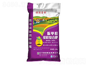 ȩጏͺϷ24-11-11-\-\ʘI(y)