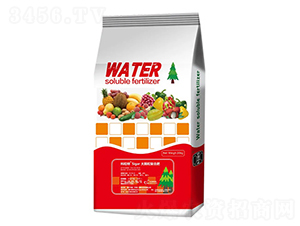 大顆粒控釋肥-亞礦中聯(lián)