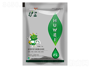 ȫIB(yng)๦Һ-ol(wi)-G 