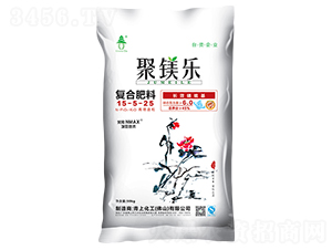 L(zhng)Ч(f)Ϸ15-5-25-V-ϻ